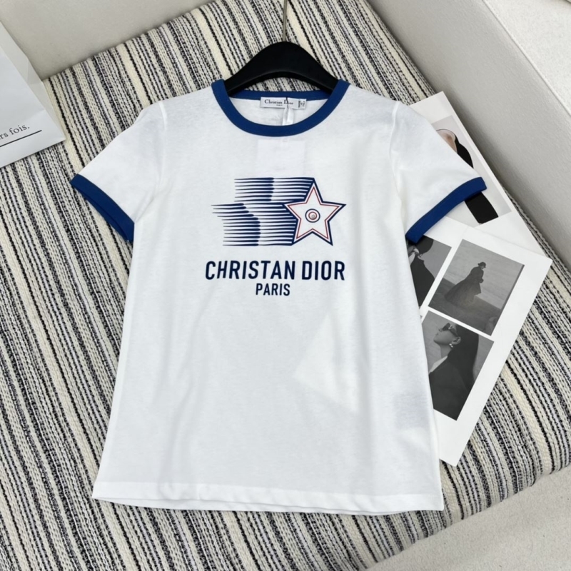 D*or t-shirts